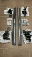 Automatic Side Steps don Range Rover Sport (2014-2020) - 2