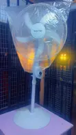 18-Inch Normal Fan - 1