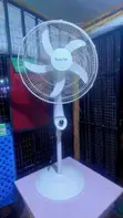 18-Inch Normal Fan - 2