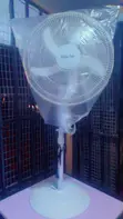 18-Inch Normal Fan - 3