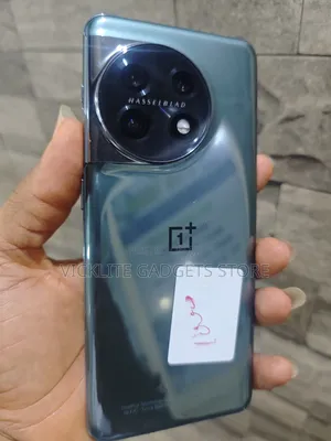 OnePlus 11 256GB Kore