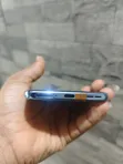 OnePlus 11 256GB Kore - 2