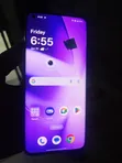 OnePlus 11 256GB Kore - 3