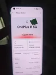 OnePlus 11 256GB Kore - 4