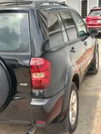 Toyota RAV4 2006 Baki - 3