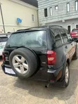 Toyota RAV4 2006 Baki - 4