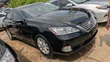 Lexus ES 350 2010 Baki - 1