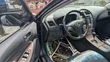 Lexus ES 350 2010 Baki - 3