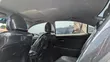 Lexus ES 350 2010 Baki - 5
