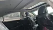 Lexus ES 350 2007 Silver - 2