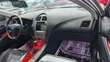 Lexus ES 350 2007 Silver - 3