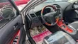 Lexus ES 350 2007 Silver - 4