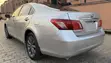 Lexus ES 350 2008 Silver - 1