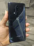 OnePlus 8 Pro 256GB Baki - 1