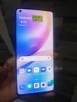 OnePlus 8 Pro 256GB Baki - 2