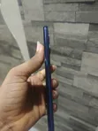 OnePlus 8 Pro 256GB Baki - 3