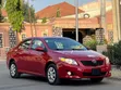 Toyota Corolla 2010 CE - Direct Belgium - 1
