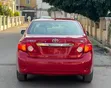 Toyota Corolla 2010 CE - Direct Belgium - 2