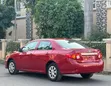 Toyota Corolla 2010 CE - Direct Belgium - 3