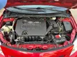Toyota Corolla 2010 CE - Direct Belgium - 4