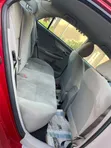 Toyota Corolla 2010 CE - Direct Belgium - 5