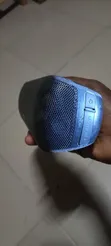 Soundcore Motion Plus Mai Saurara - 3