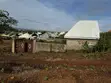 Certificate of Occupancy Land for Sale in Orozo - 2