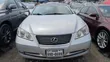 Lexus ES 350 2008 Silver - 2