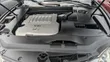 Lexus ES 350 2008 Silver - 3