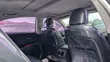 Lexus ES 350 2008 Silver - 5