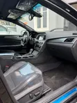 Hyundai Sonata 2017 Baki - 4