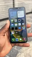 Apple iPhone X 64GB White - 2
