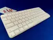 Apple Magic Keyboard 3 with Touch ID & USB-C (A3118) - Brand New - 2