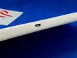 Apple Magic Keyboard 3 with Touch ID & USB-C (A3118) - Brand New - 3