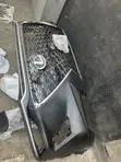 Cikakken Bumper na Gaba don Lexus NX200t 2020 - 1