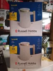 Russell Hobbs Electric Kettle - 1