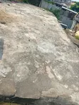 Filin Ƙasa Mai Ƙarfi, Busasshe - 460 sqm, Ifako Gbagada - 5