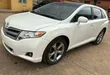 Toyota Venza 2010 Fari - 3