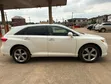 Toyota Venza 2010 Fari - 5