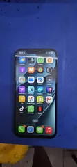 Apple iPhone 12 Pro Max 256GB Blue - 5