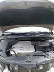 Lexus RX 350 2008 Gold - 4