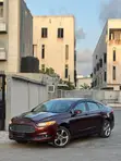 Ford Fusion 2015 Ja - 1
