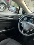 Ford Fusion 2015 Ja - 3