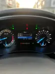 Ford Fusion 2015 Ja - 5