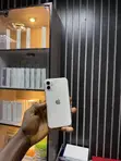 Apple iPhone 11 128GB Fari - 2