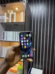 Apple iPhone 11 128GB Fari - 3