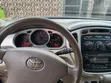 Toyota Highlander 2005 Blue - 4