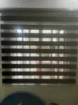 Home Interiors Day & Night Window Blinds (Na Amfani) - 2