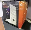 Sabon iBUYPOWER Desktop Computer - Intel Core i9, 64GB RAM, 2TB SSD, RTX 4090 - 1