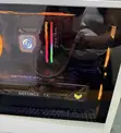 Sabon iBUYPOWER Desktop Computer - Intel Core i9, 64GB RAM, 2TB SSD, RTX 4090 - 3
